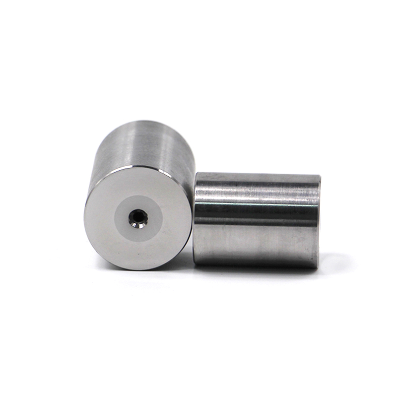 Custom Design Tungsten Carbide Die Corrosion Resistant VA80/ST7/ST9 Grade