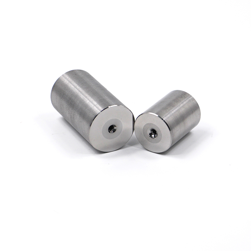 Custom Design Tungsten Carbide Die Corrosion Resistant VA80/ST7/ST9 Grade