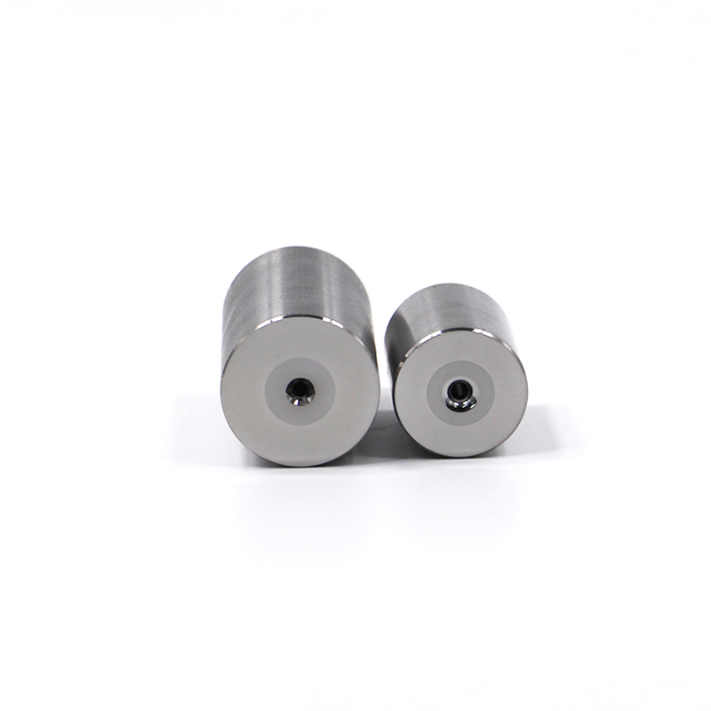 Custom Design Tungsten Carbide Die Corrosion Resistant VA80/ST7/ST9 Grade