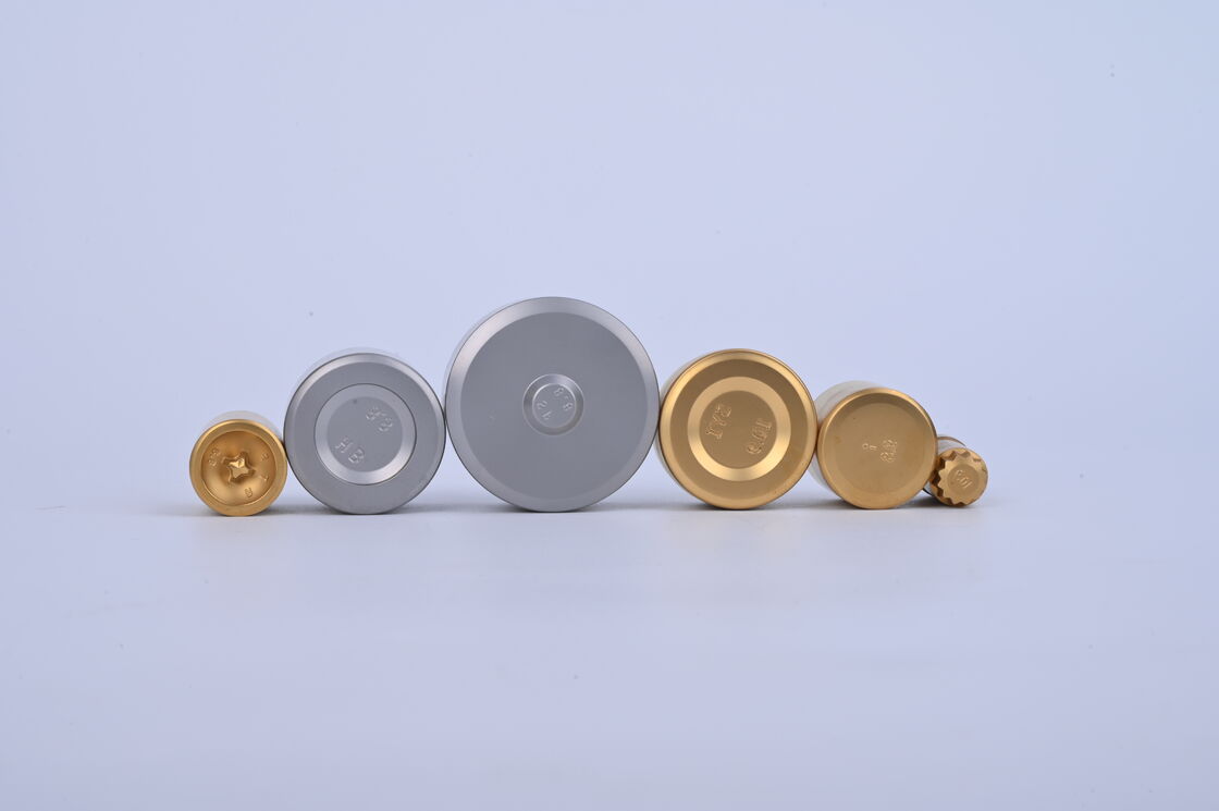 হাই-প্রিসিশন টংস্টেন কার্বাইড পঞ্চ পিনস মাইক্রন-লেভেল যথার্থতা, উচ্চতর প্রভাব প্রতিরোধের, এবং ঠান্ডা হেডিং জন্য কাস্টমাইজড জ্যামিতি সঙ্গে