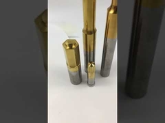 পাঞ্চ পিন