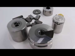 কার্বাইড ডাই